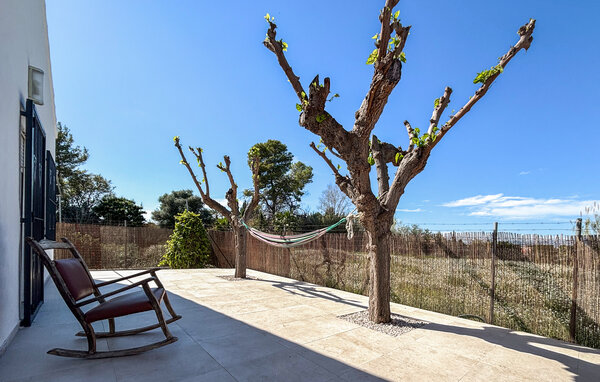 Feriehus - Murcia , Spania - ECM492 8