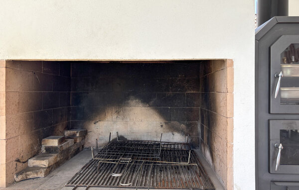 Feriehus - Murcia , Spania - ECM492 101