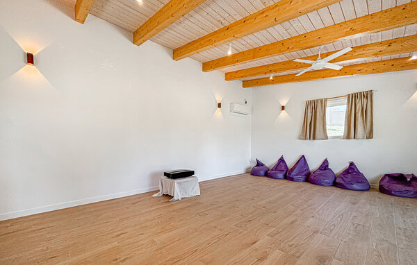 Domy wakacyjne - El Palmar , Hiszpania - ECM494 7