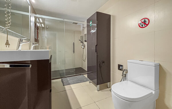 Domy wakacyjne - El Palmar , Hiszpania - ECM494 704