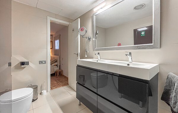 Domy wakacyjne - El Palmar , Hiszpania - ECM494 705