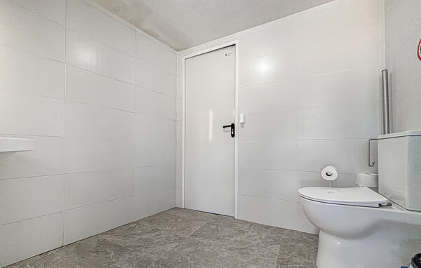 Domy wakacyjne - El Palmar , Hiszpania - ECM494 706