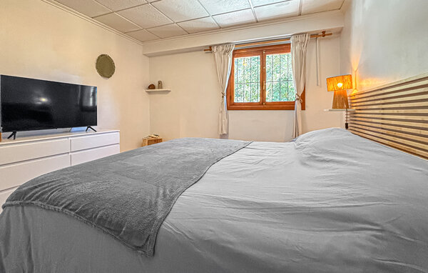 Domy wakacyjne - El Palmar , Hiszpania - ECM494 601