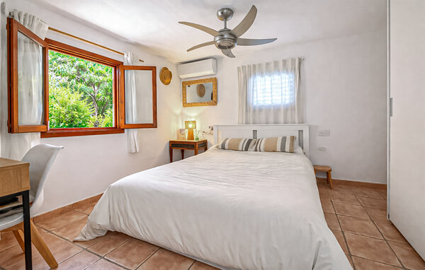 Domy wakacyjne - El Palmar , Hiszpania - ECM494 603