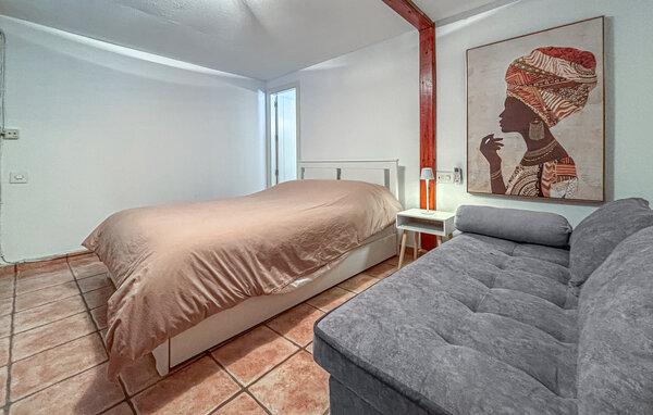 Domy wakacyjne - El Palmar , Hiszpania - ECM494 605