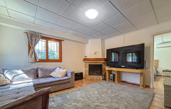 Domy wakacyjne - El Palmar , Hiszpania - ECM494 3