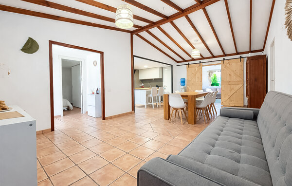 Domy wakacyjne - El Palmar , Hiszpania - ECM494 303