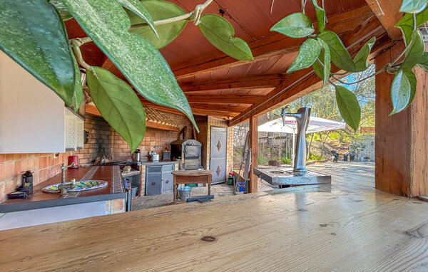 Domy wakacyjne - El Palmar , Hiszpania - ECM494 103