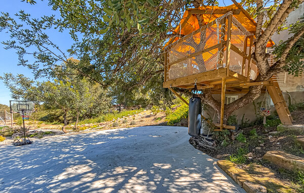 Domy wakacyjne - El Palmar , Hiszpania - ECM494 105