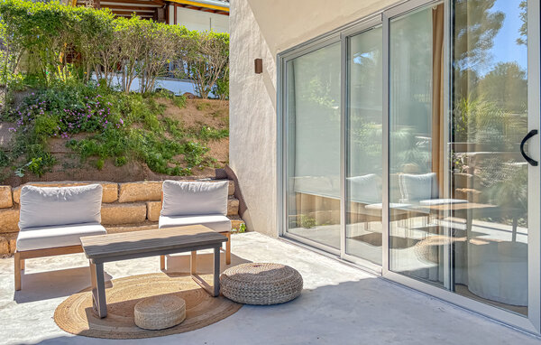 Domy wakacyjne - El Palmar , Hiszpania - ECM494 110