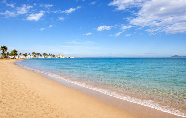Vakantiehuis - Puerto de Mazarrón , Spanje - ECM496 902