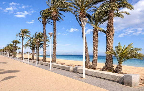Vakantiehuis - Puerto de Mazarrón , Spanje - ECM496 905