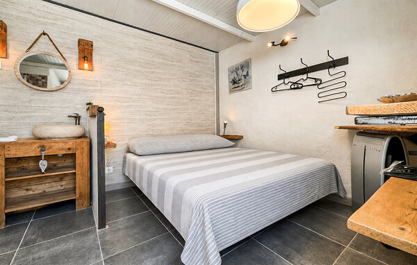 Vakantiehuis - Puerto de Mazarrón , Spanje - ECM496 603