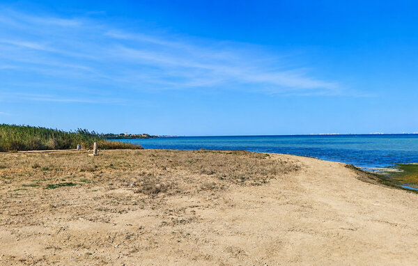 Casa de vacaciones - Los Alcázares , España - ECM498 8