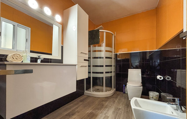 Holiday Home - Murcia , Spain - ECM499 701