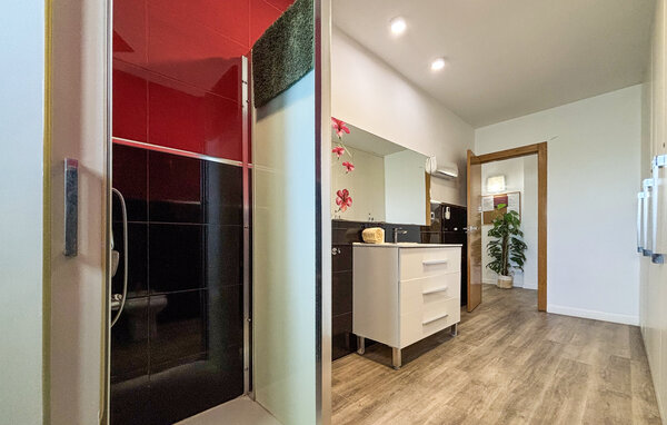 Holiday Home - Murcia , Spain - ECM499 703
