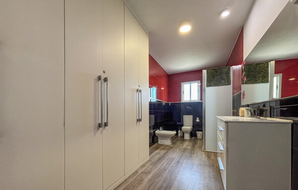 Holiday Home - Murcia , Spain - ECM499 704