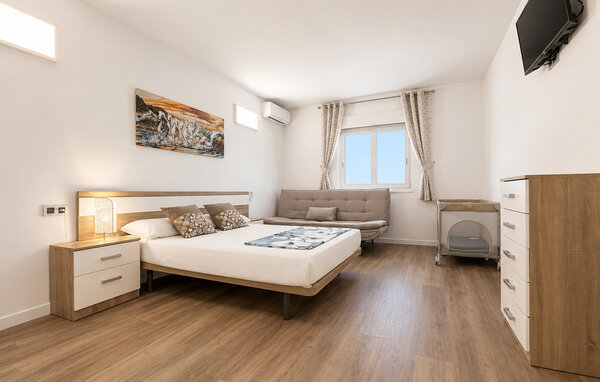 Holiday Home - Murcia , Spain - ECM499 601