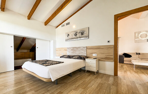 Holiday Home - Murcia , Spain - ECM499 609