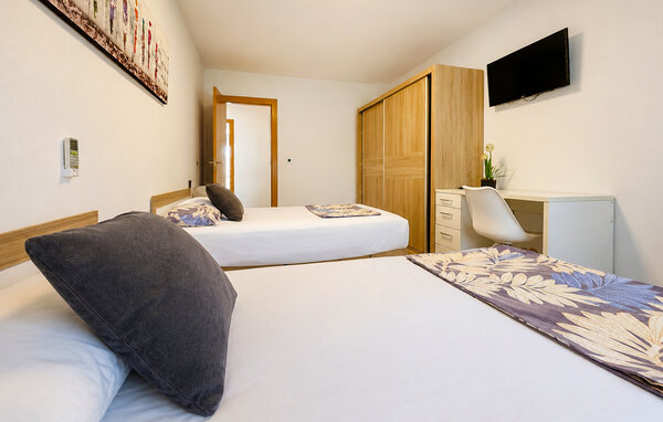 Holiday Home - Murcia , Spain - ECM499 610