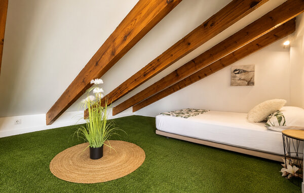 Holiday Home - Murcia , Spain - ECM499 611