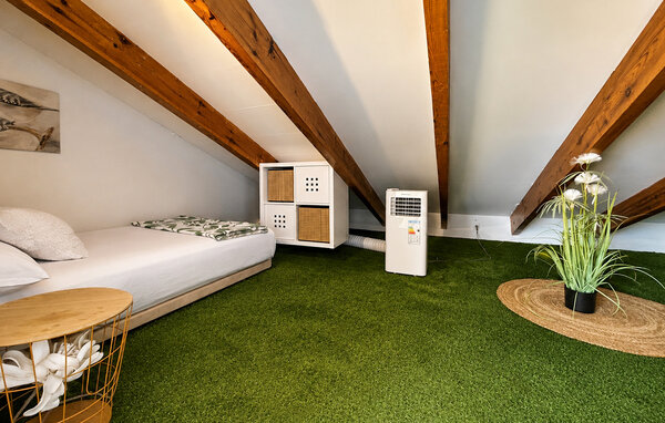 Holiday Home - Murcia , Spain - ECM499 612