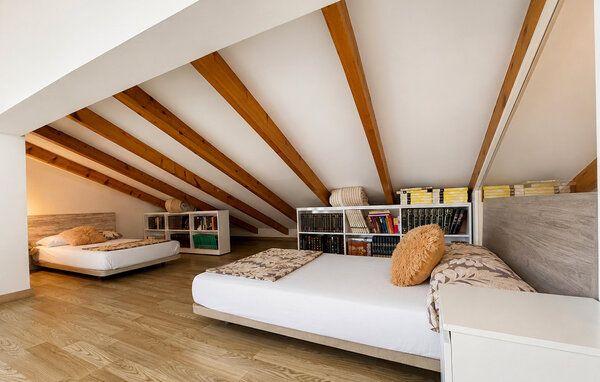 Holiday Home - Murcia , Spain - ECM499 613
