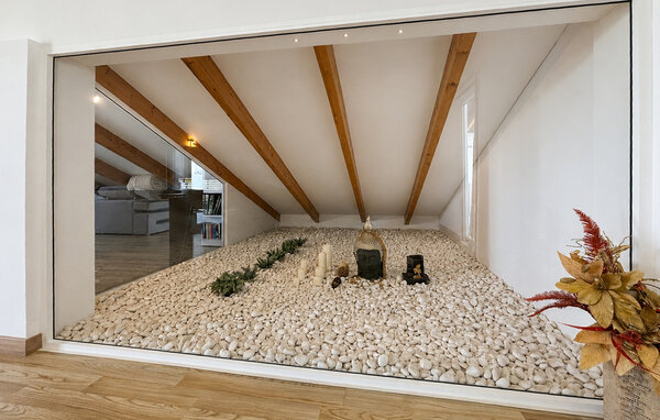 Holiday Home - Murcia , Spain - ECM499 501