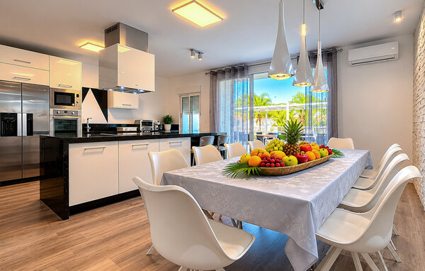 Holiday Home - Murcia , Spain - ECM499 5