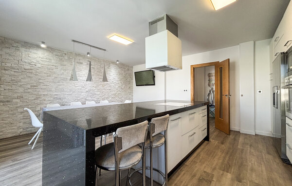 Holiday Home - Murcia , Spain - ECM499 401