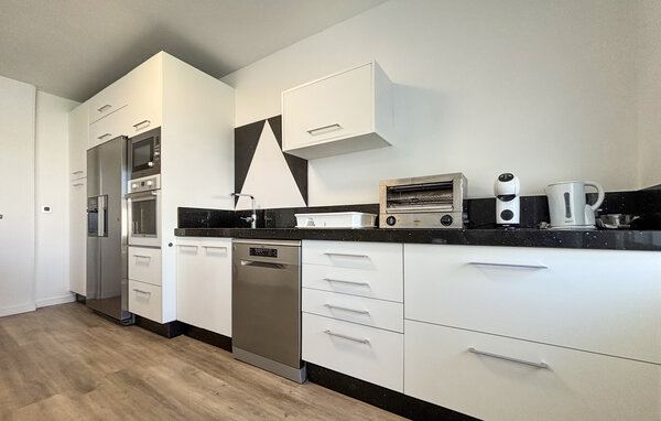 Holiday Home - Murcia , Spain - ECM499 402