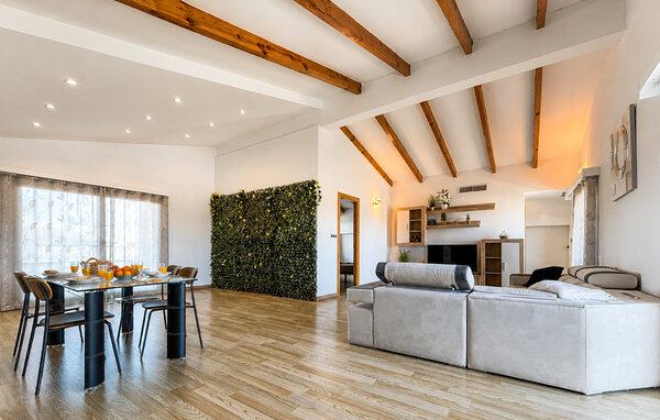 Holiday Home - Murcia , Spain - ECM499 4