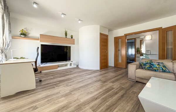 Holiday Home - Murcia , Spain - ECM499 302