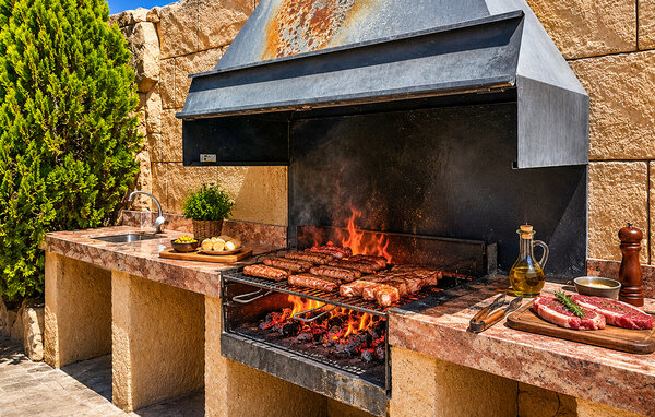 Holiday Home - Murcia , Spain - ECM499 8