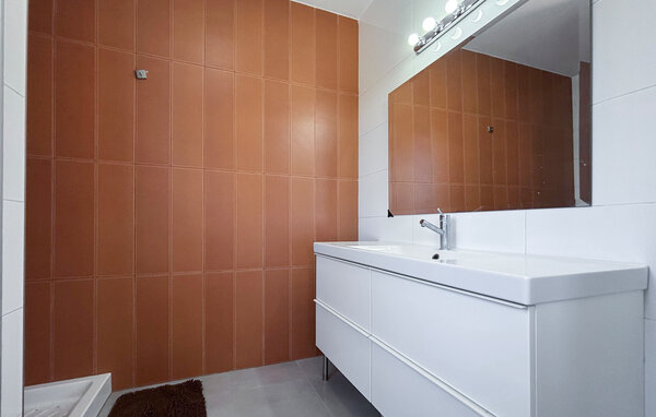 Casa vacanze - La Manga , Spagna - ECM501 703