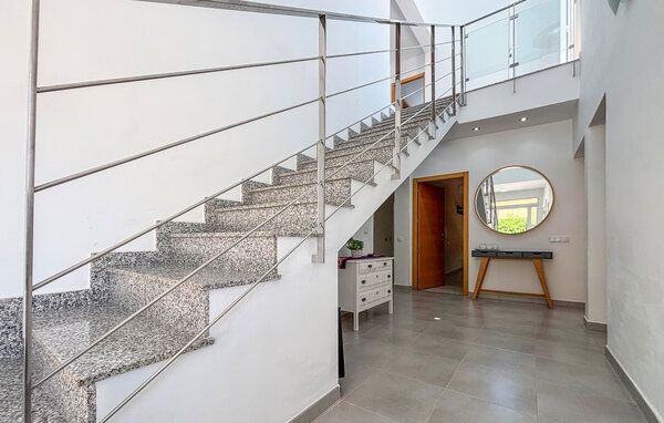 Casa vacanze - La Manga , Spagna - ECM501 501
