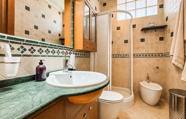 Vakantiehuis - Los Ramos , Spanje - ECM502 702