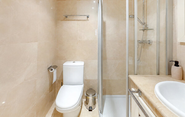 Appartement - Roda Golf , Spanje - ECM504 701