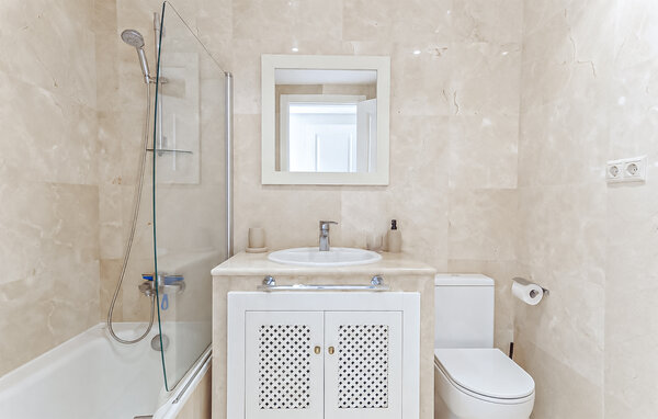 Appartement - Roda Golf , Spanje - ECM504 702