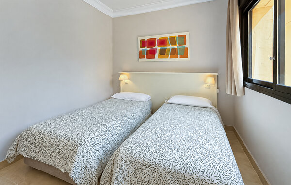 Appartement - Roda Golf , Spanje - ECM504 603