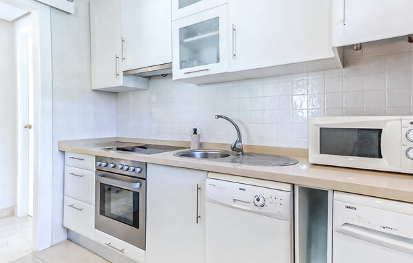 Appartement - Roda Golf , Spanje - ECM504 8