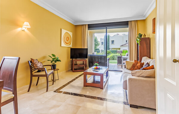 Appartement - Roda Golf , Spanje - ECM504 3