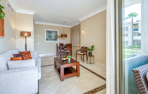 Appartement - Roda Golf , Spanje - ECM504 5