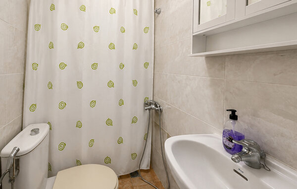 Apartamento - Los Alcázares , España - ECM507 701
