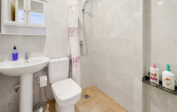 Apartamento - Los Alcázares , España - ECM507 702