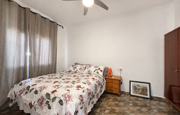 Apartamento - Los Alcázares , España - ECM507 601