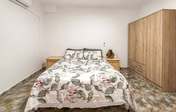 Apartamento - Los Alcázares , España - ECM507 602
