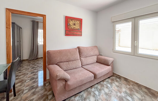 Apartamento - Los Alcázares , España - ECM507 301