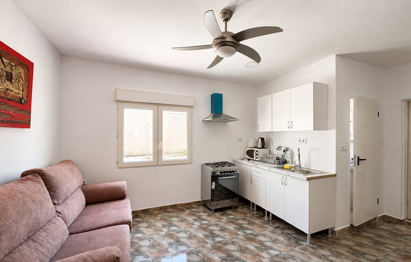 Apartamento - Los Alcázares , España - ECM507 4