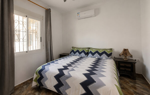 Apartamento - Los Alcázares , España - ECM507 5